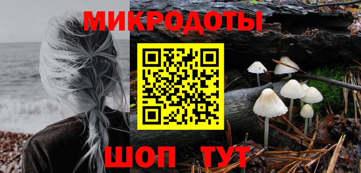 Галлюциногенные грибы мицелий Омск